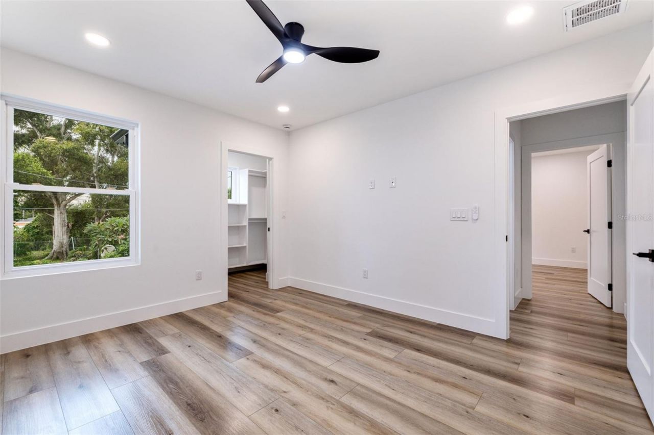 4468 57th Avenue N, Saint Petersburg, FL 33714 Photo