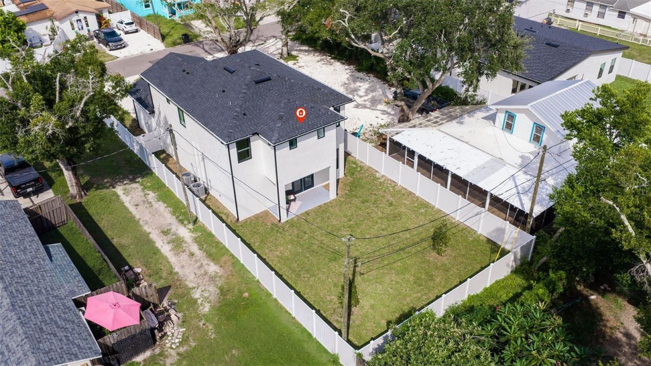 4468 57th Avenue N, Saint Petersburg, FL 33714 Photo