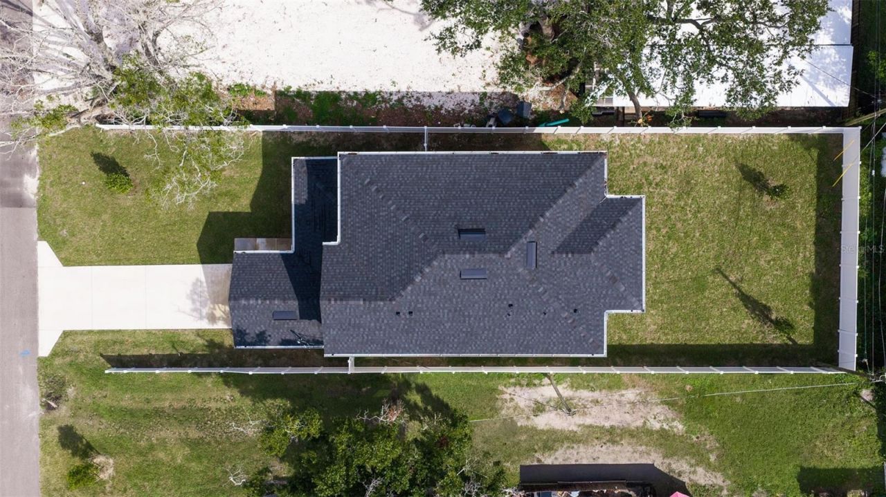 4468 57th Avenue N, Saint Petersburg, FL 33714 Photo