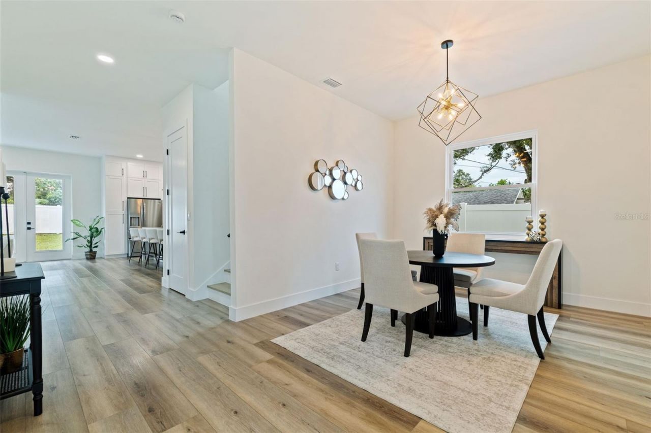 4468 57th Avenue N, Saint Petersburg, FL 33714 Photo