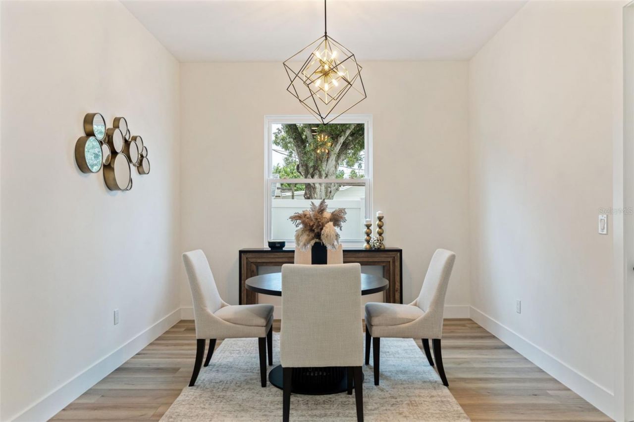 4468 57th Avenue N, Saint Petersburg, FL 33714 Photo