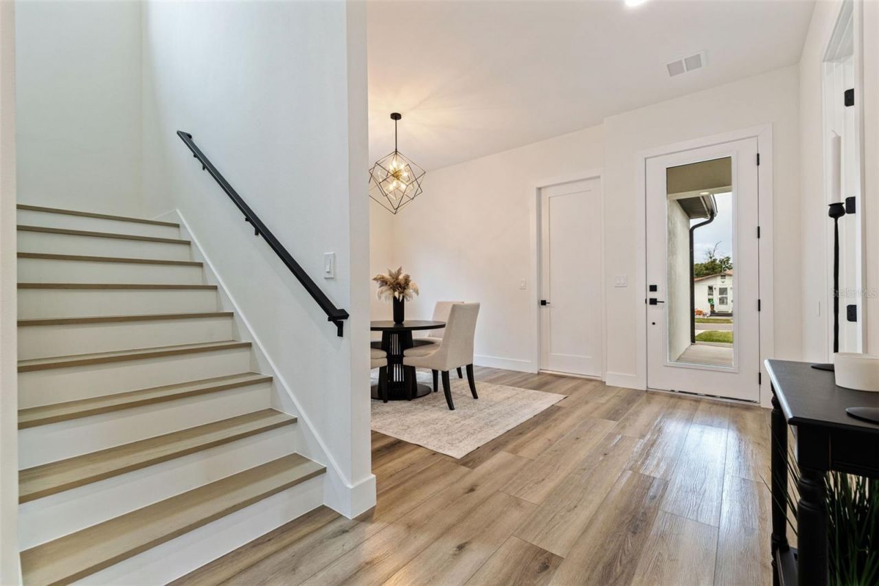 4468 57th Avenue N, Saint Petersburg, FL 33714 Photo
