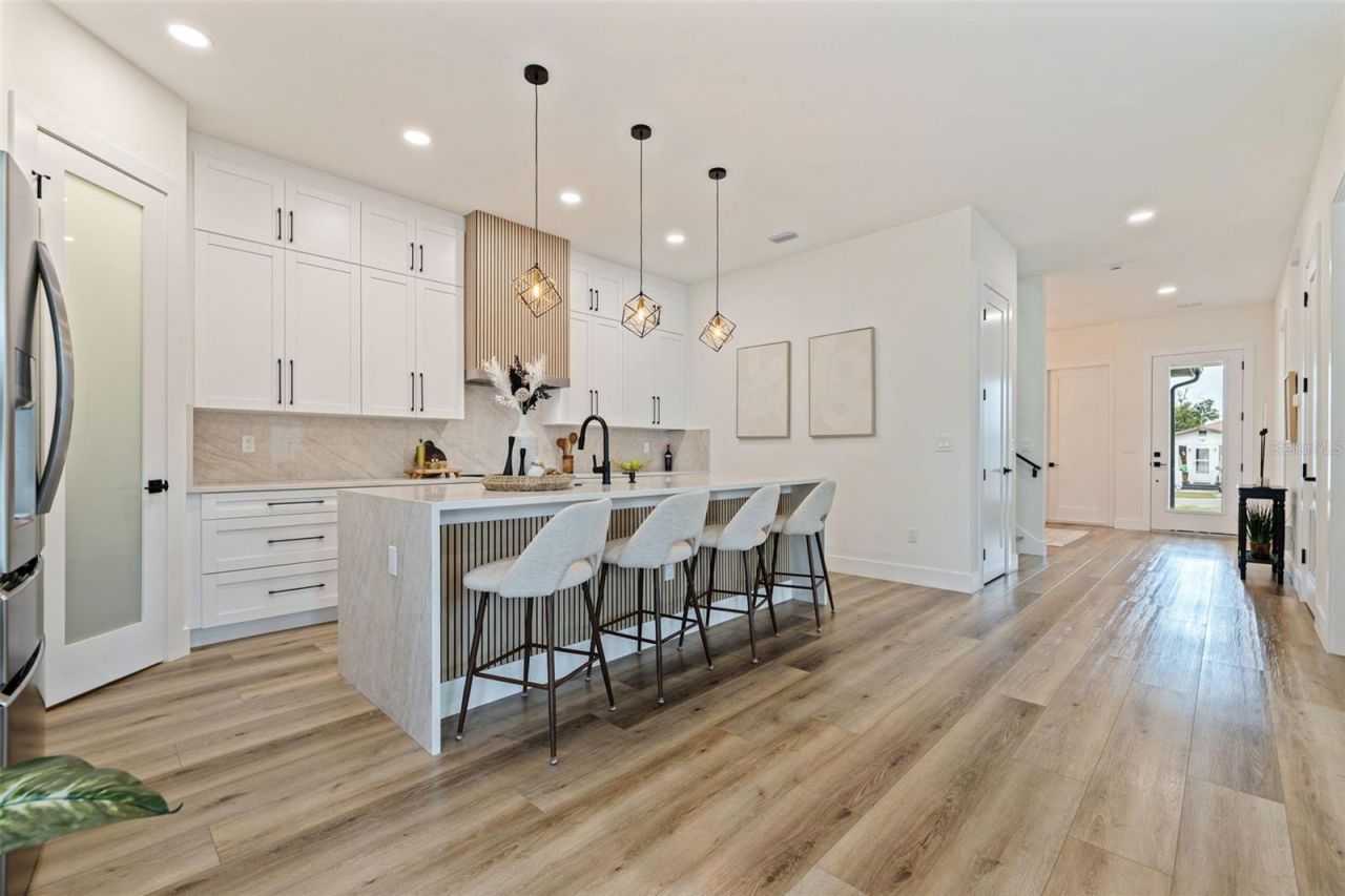 4468 57th Avenue N, Saint Petersburg, FL 33714 Photo