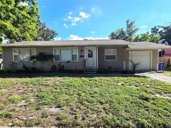 2505 13TH AVENUE W, BRADENTON, FL 34205