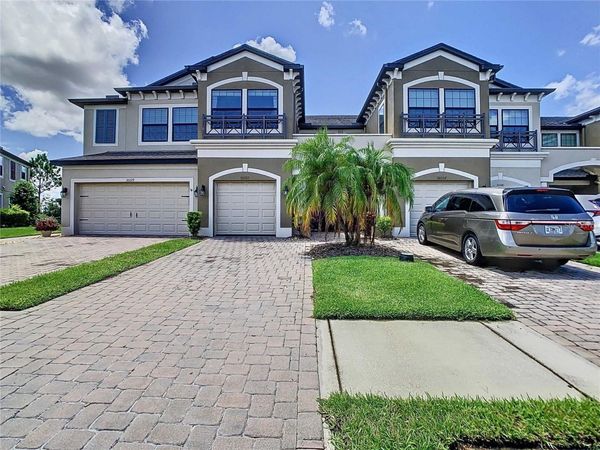 30333 SOUTHWELL LANE, WESLEY CHAPEL, FL 33543