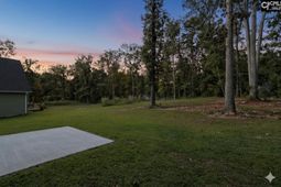 209 Lynch Lane  photo 4