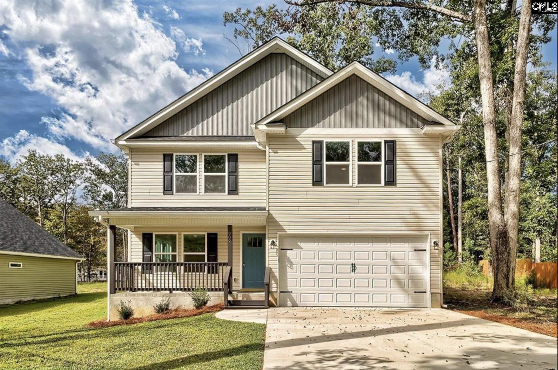 209 Lynch Lane  Photo 20
