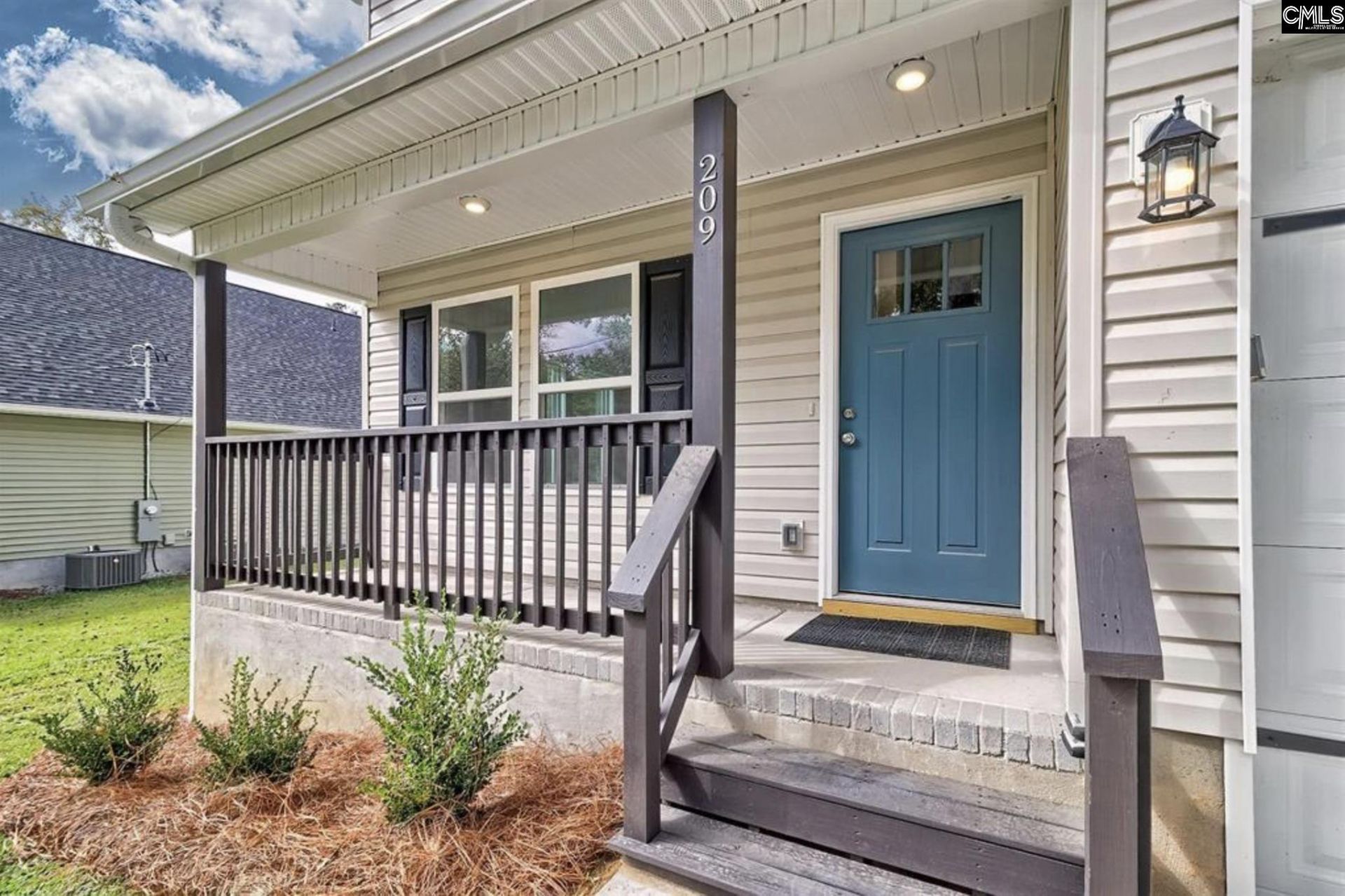 209 Lynch Lane  Photo 21