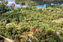 209 Lynch Lane  photo 4