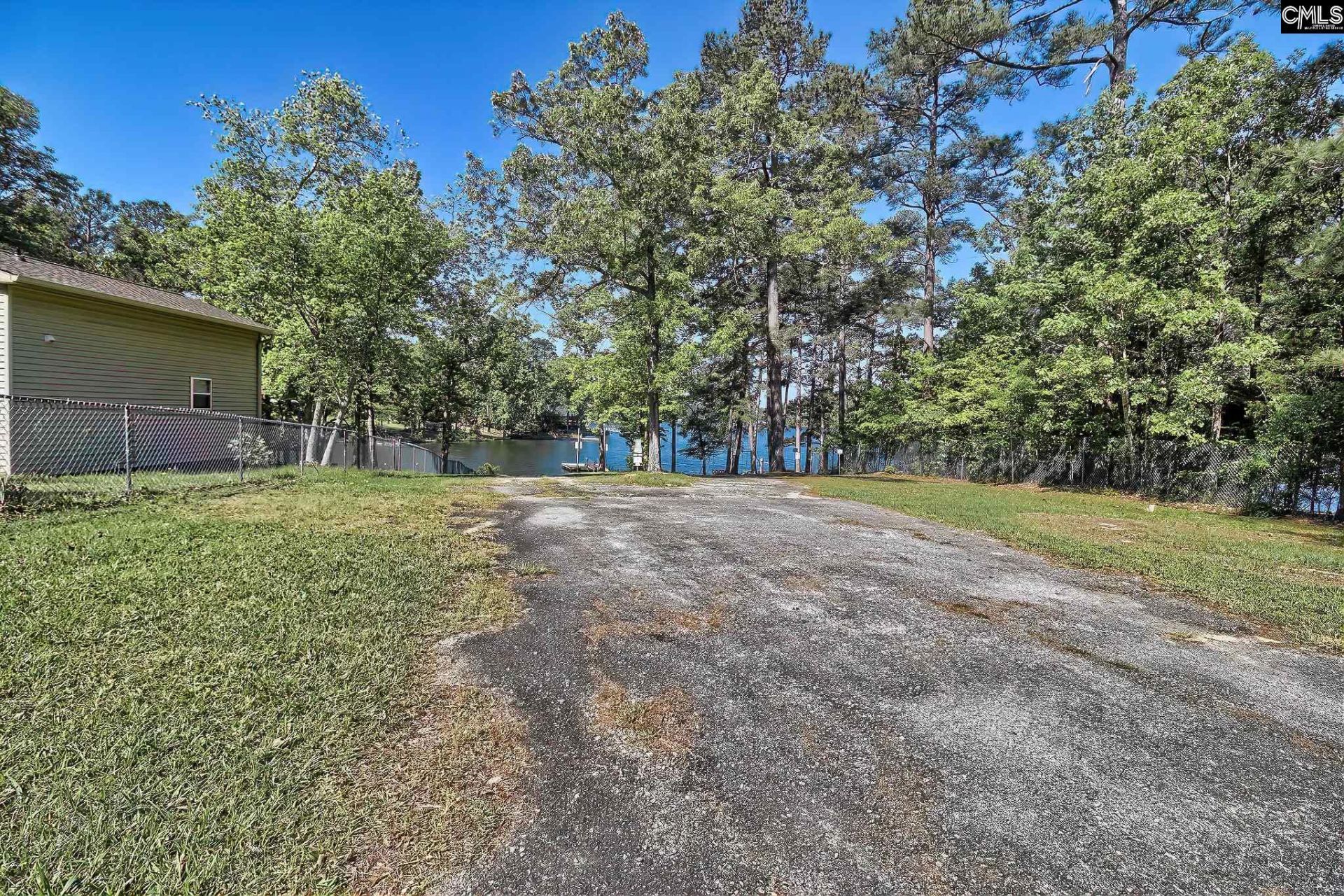 209 Lynch Lane  Photo 22