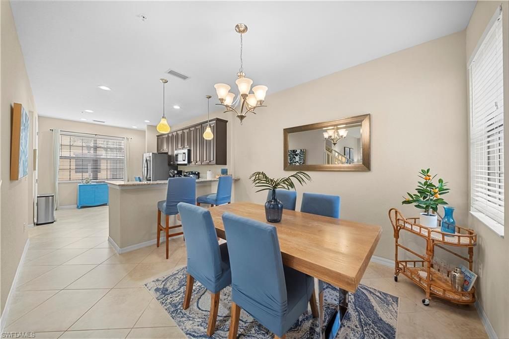 11860 Liana St, Unit 8903, Fort Myers, FL 33912 Photo