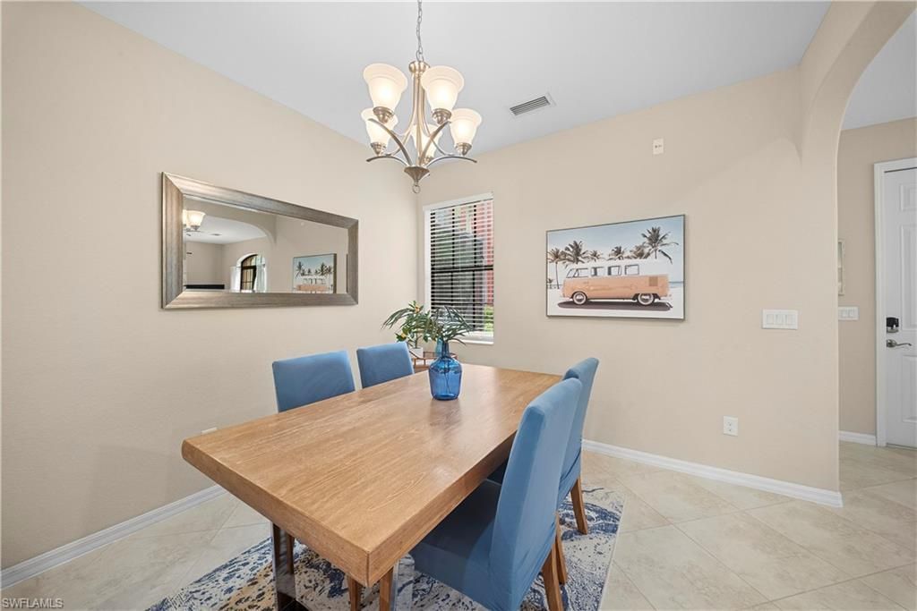 11860 Liana St, Unit 8903, Fort Myers, FL 33912 Photo