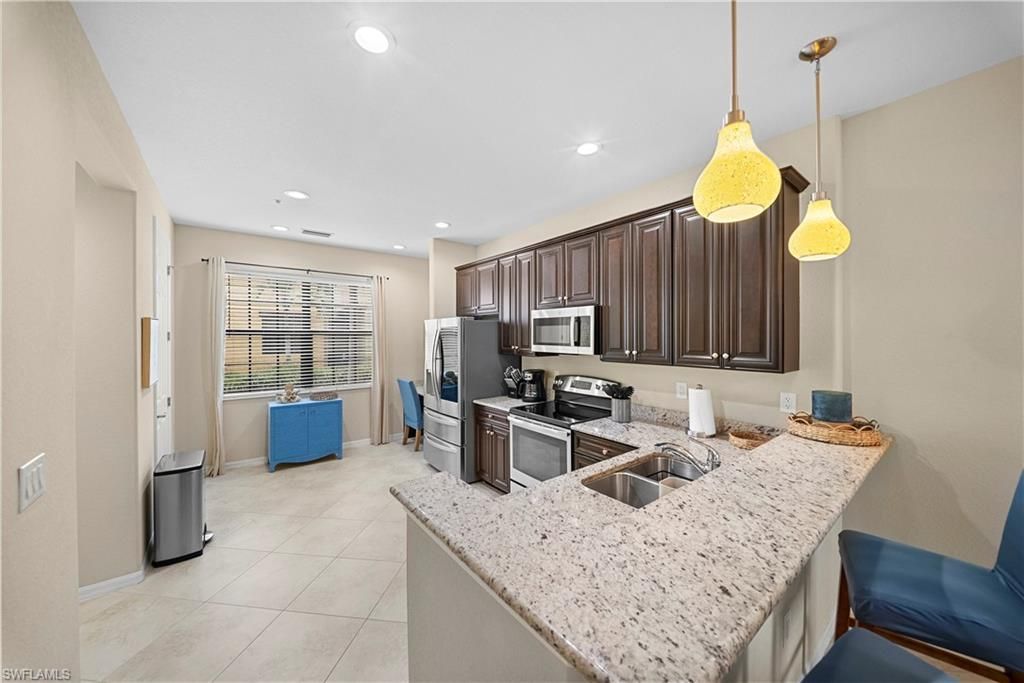 11860 Liana St, Unit 8903, Fort Myers, FL 33912 Photo