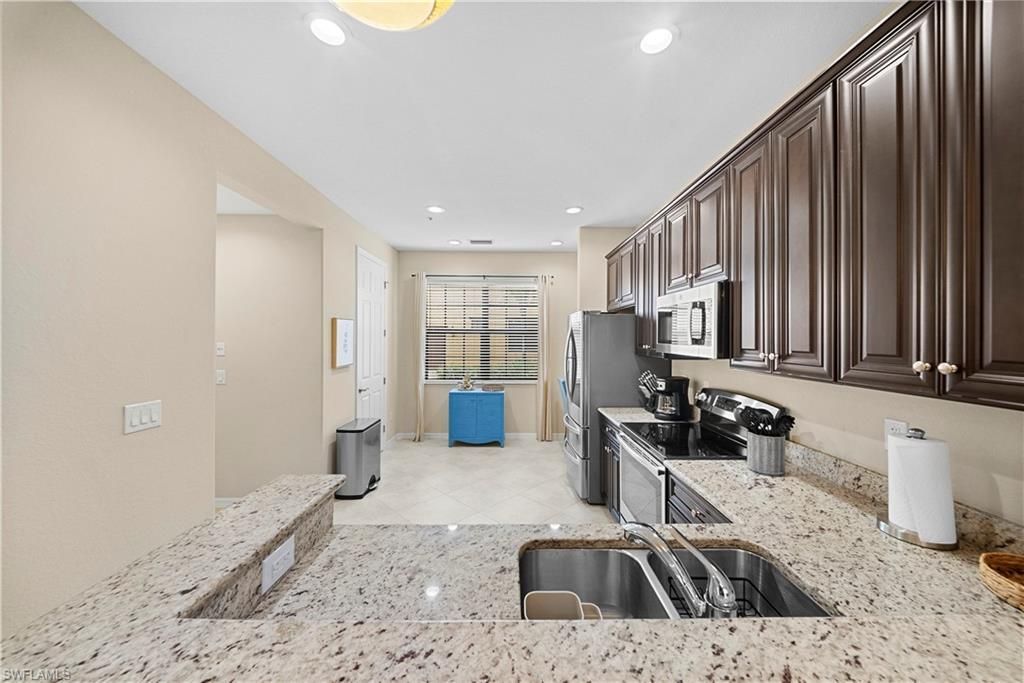 11860 Liana St, Unit 8903, Fort Myers, FL 33912 Photo