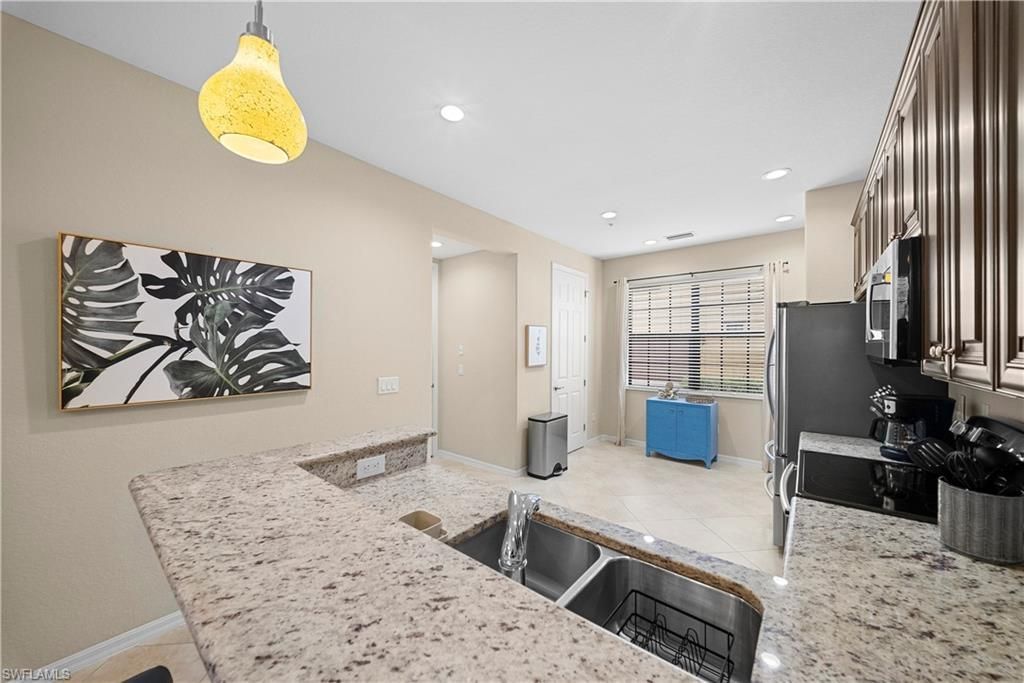 11860 Liana St, Unit 8903, Fort Myers, FL 33912 Photo