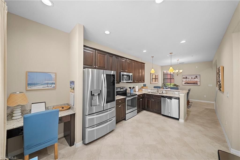 11860 Liana St, Unit 8903, Fort Myers, FL 33912 Photo