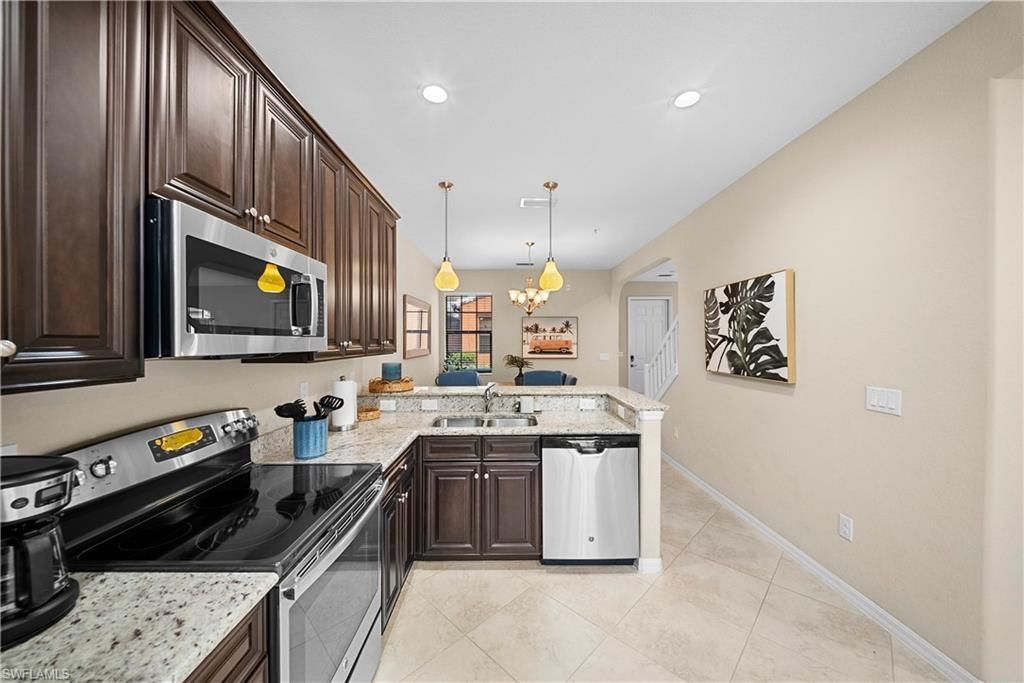 11860 Liana St, Unit 8903, Fort Myers, FL 33912 Photo