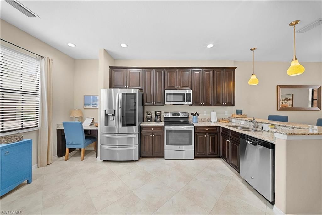 11860 Liana St, Unit 8903, Fort Myers, FL 33912 Photo