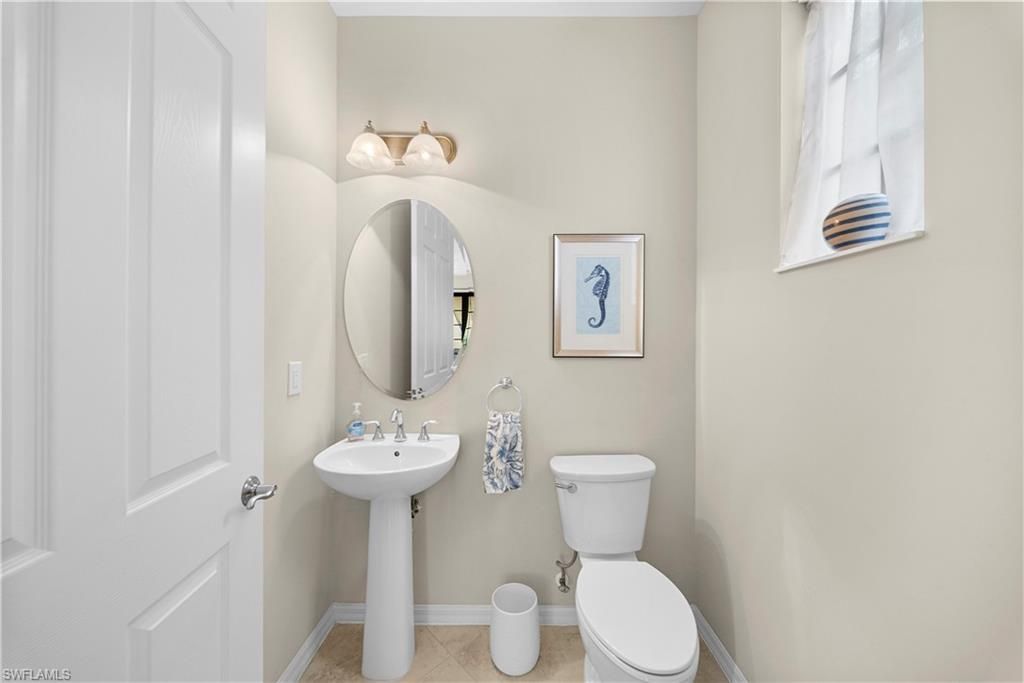 11860 Liana St, Unit 8903, Fort Myers, FL 33912 Photo