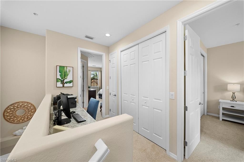 11860 Liana St, Unit 8903, Fort Myers, FL 33912 Photo