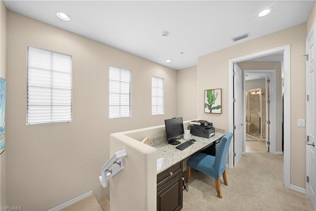 11860 Liana St, Unit 8903, Fort Myers, FL 33912 Photo