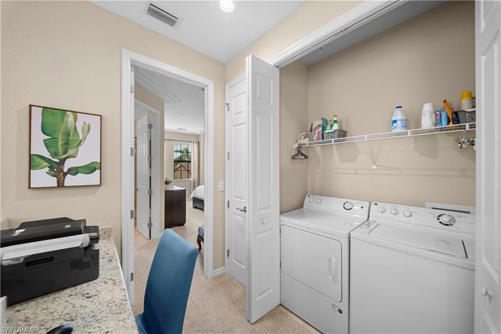 11860 Liana St, Unit 8903, Fort Myers, FL 33912 Photo