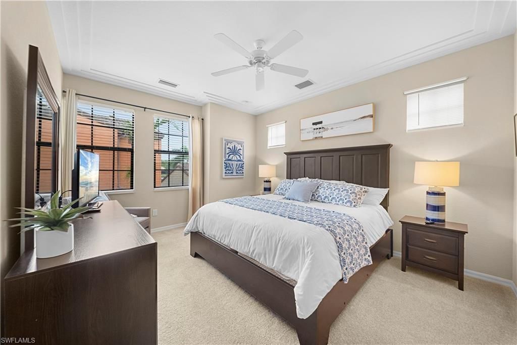 11860 Liana St, Unit 8903, Fort Myers, FL 33912 Photo