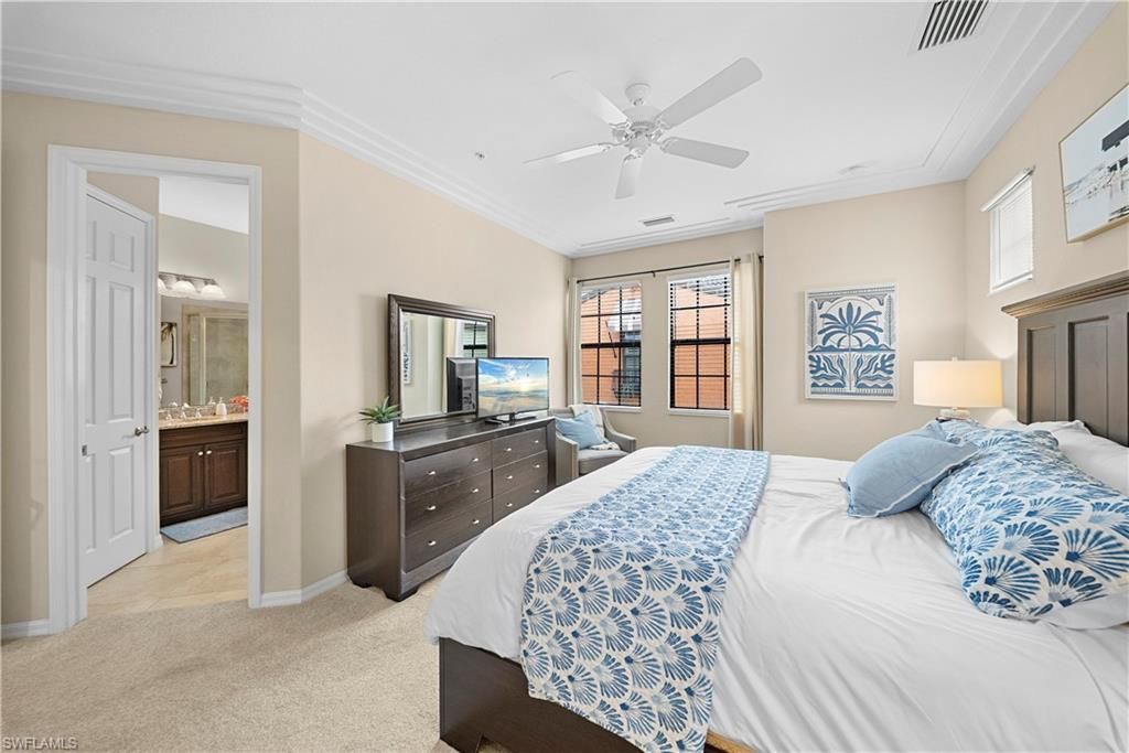 11860 Liana St, Unit 8903, Fort Myers, FL 33912 Photo