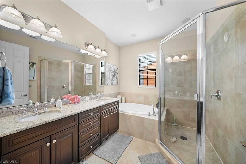 11860 Liana St, Unit 8903, Fort Myers, FL 33912 Photo