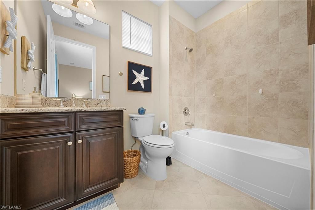 11860 Liana St, Unit 8903, Fort Myers, FL 33912 Photo