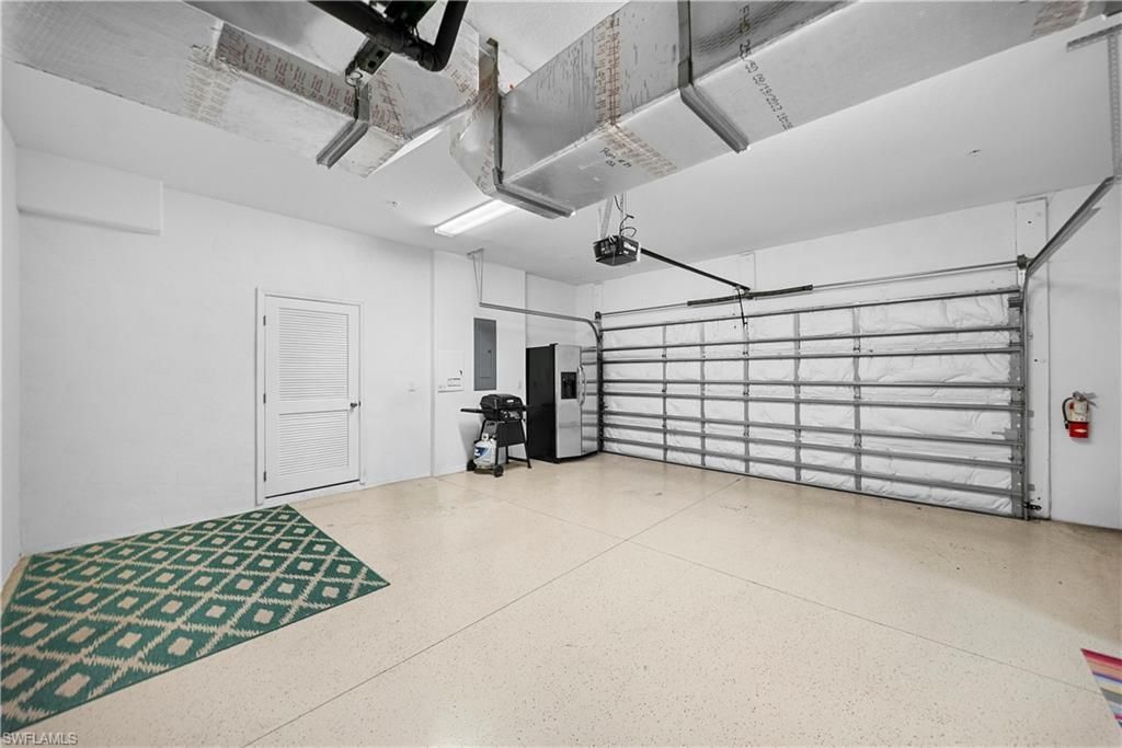 11860 Liana St, Unit 8903, Fort Myers, FL 33912 Photo