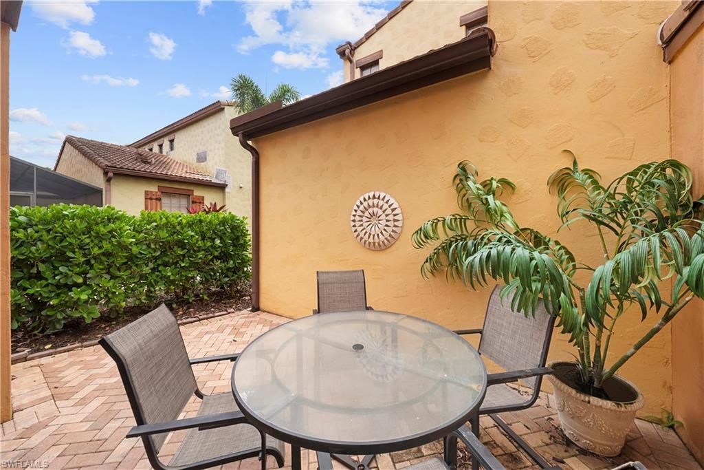 11860 Liana St, Unit 8903, Fort Myers, FL 33912 Photo