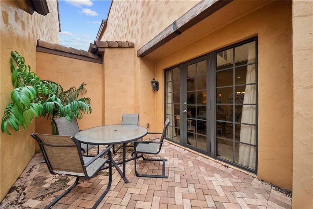 11860 Liana St, Unit 8903, Fort Myers, FL 33912 Photo