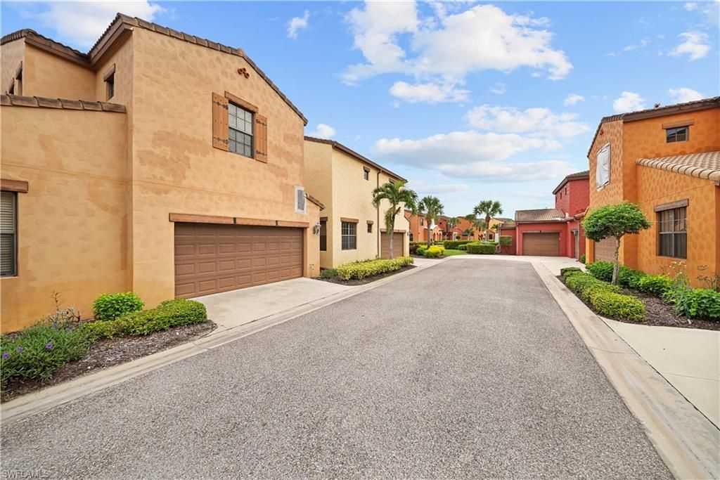11860 Liana St, Unit 8903, Fort Myers, FL 33912 Photo
