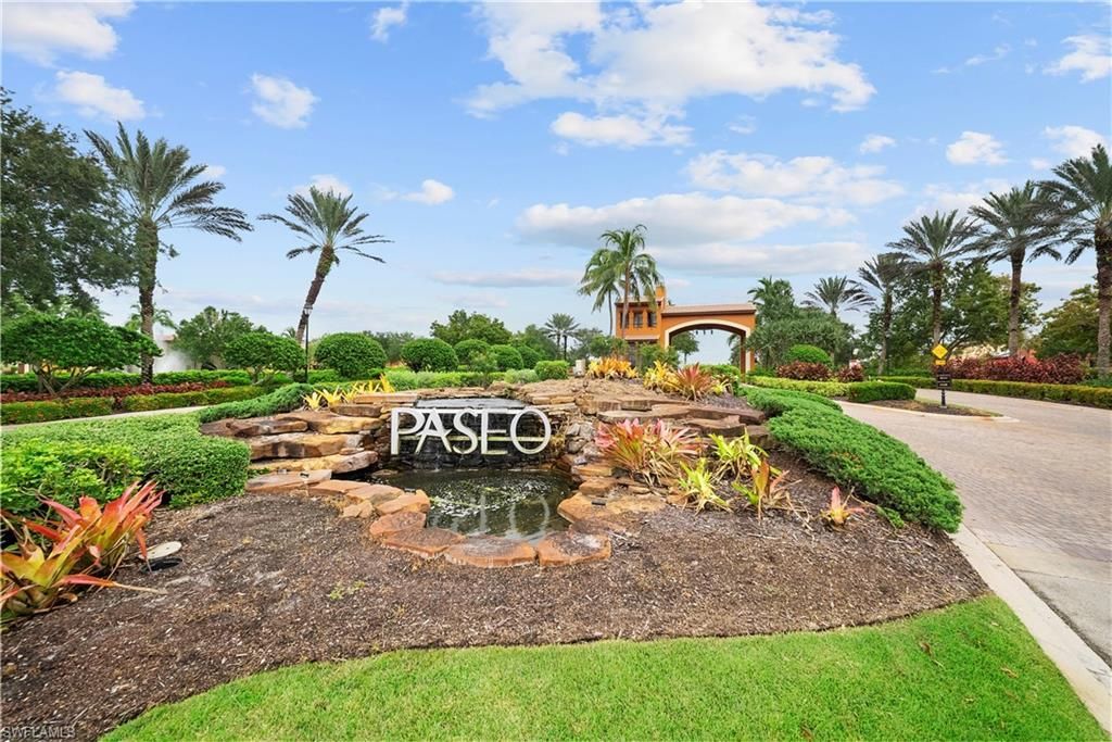 11860 Liana St, Unit 8903, Fort Myers, FL 33912 Photo