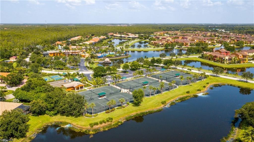 11860 Liana St, Unit 8903, Fort Myers, FL 33912 Photo