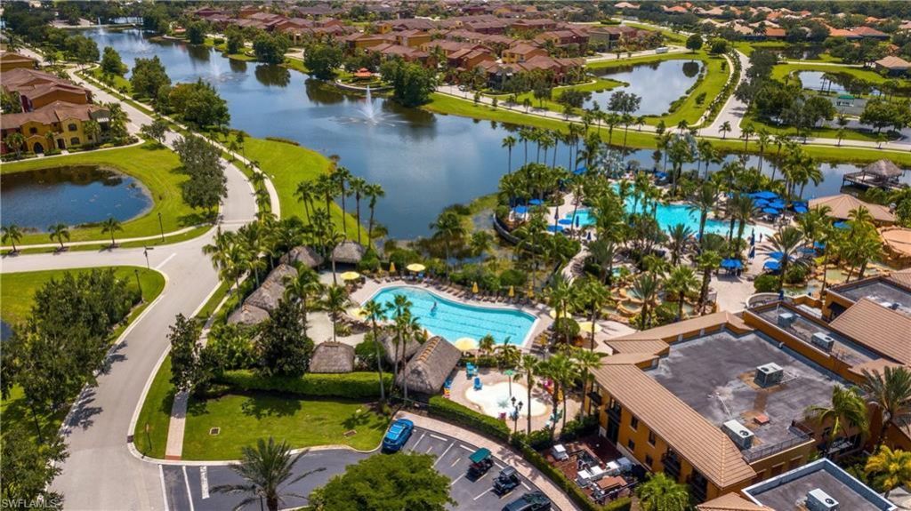11860 Liana St, Unit 8903, Fort Myers, FL 33912 Photo