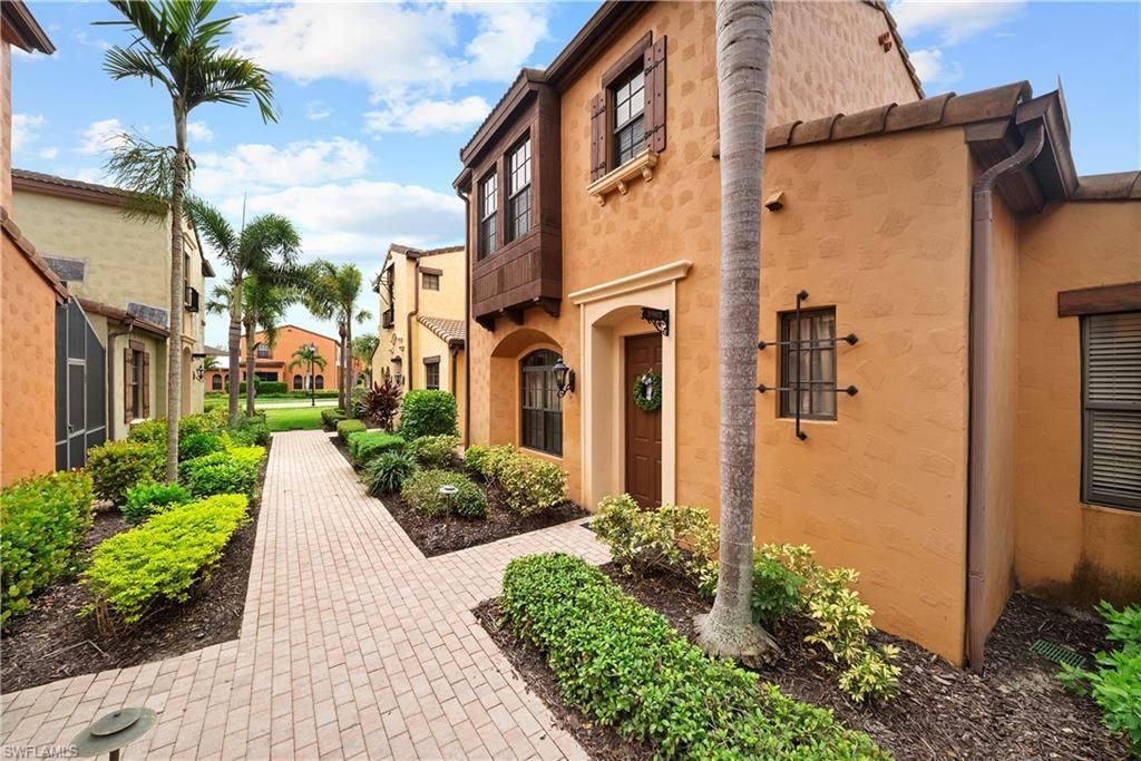 11860 Liana St, Unit 8903, Fort Myers, FL 33912 Photo
