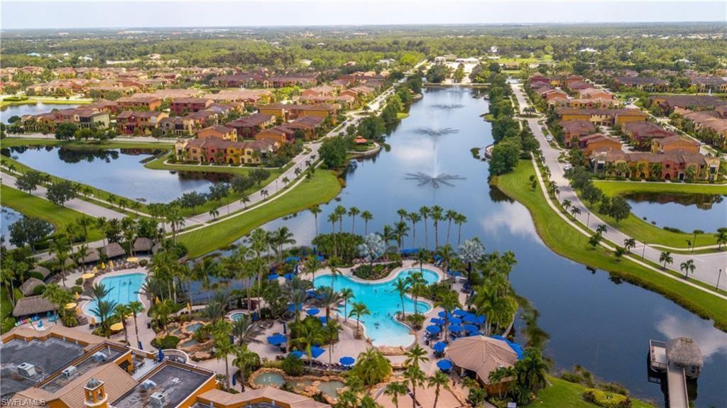 11860 Liana St, Unit 8903, Fort Myers, FL 33912 Photo