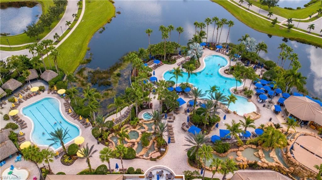 11860 Liana St, Unit 8903, Fort Myers, FL 33912 Photo