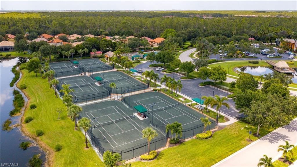 11860 Liana St, Unit 8903, Fort Myers, FL 33912 Photo