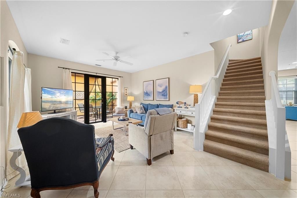 11860 Liana St, Unit 8903, Fort Myers, FL 33912 Photo