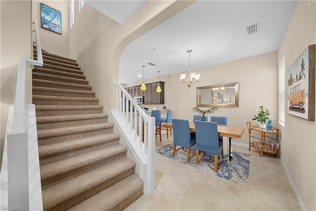 11860 Liana St, Unit 8903, Fort Myers, FL 33912 Photo