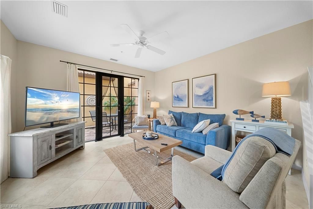 11860 Liana St, Unit 8903, Fort Myers, FL 33912 Photo