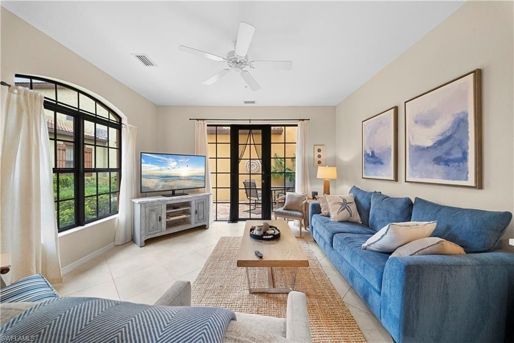 11860 Liana St, Unit 8903, Fort Myers, FL 33912 Photo
