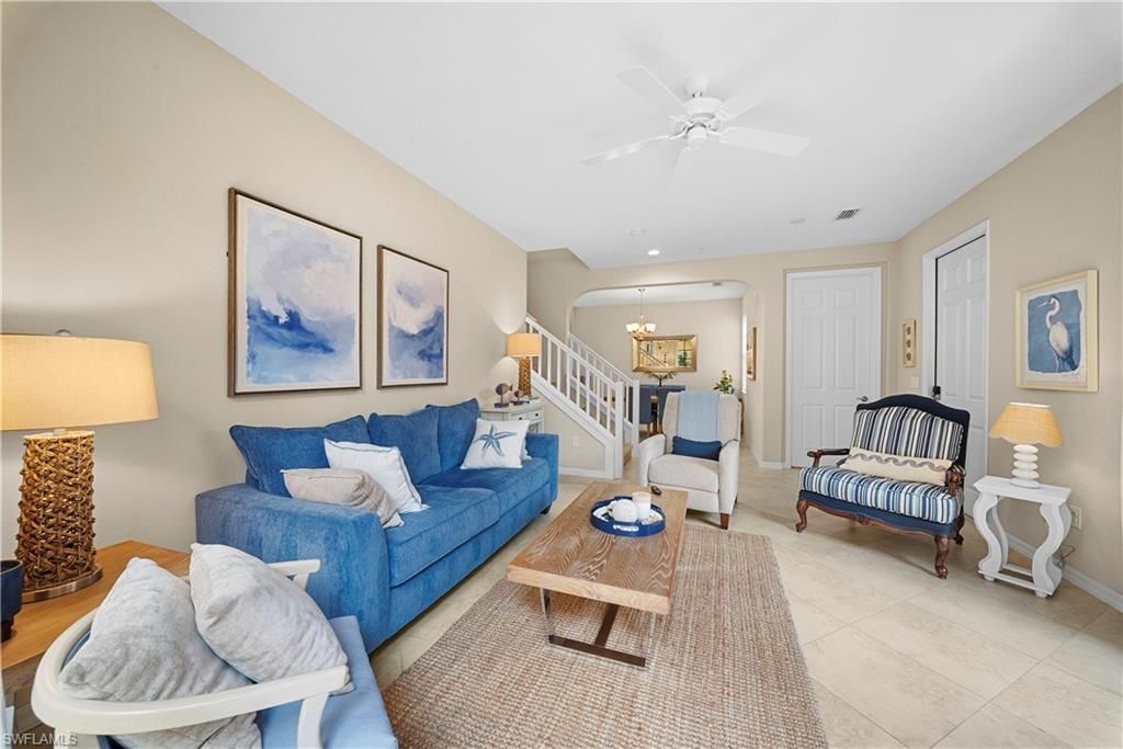 11860 Liana St, Unit 8903, Fort Myers, FL 33912 Photo