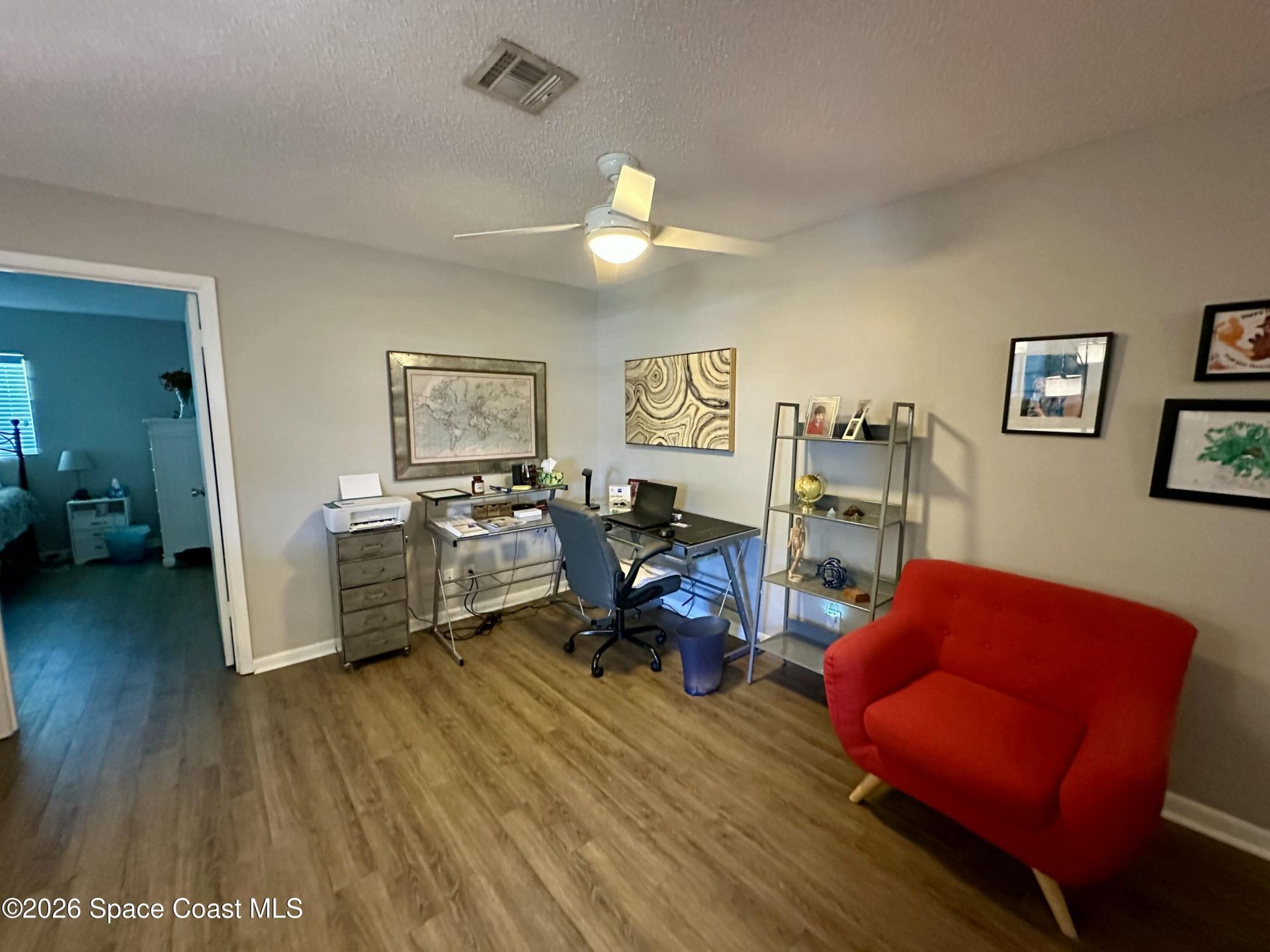 324 Colony Lane , Unit A, Fort Pierce, FL 34982 Photo
