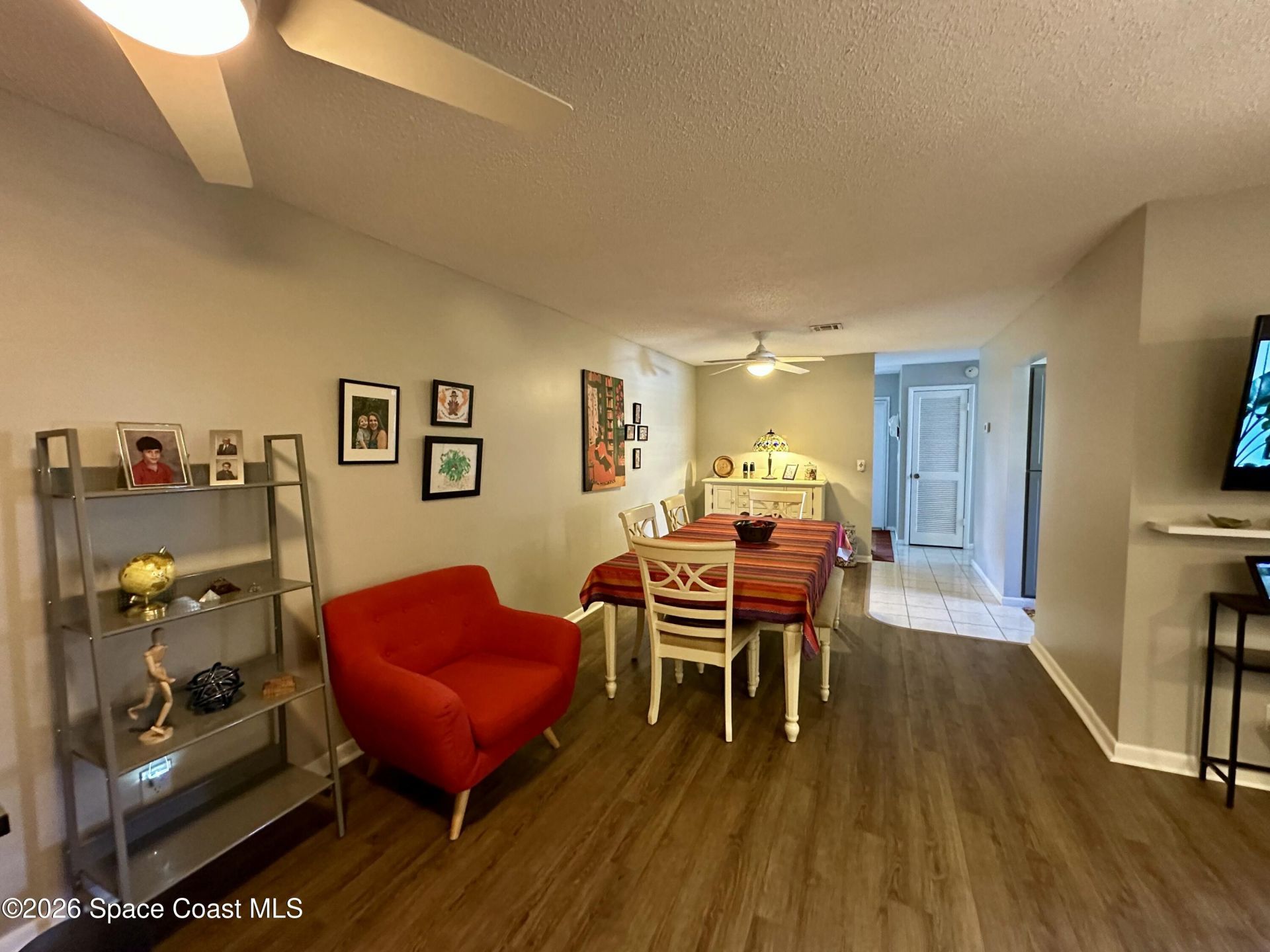 324 Colony Lane , Unit A, Fort Pierce, FL 34982 Photo