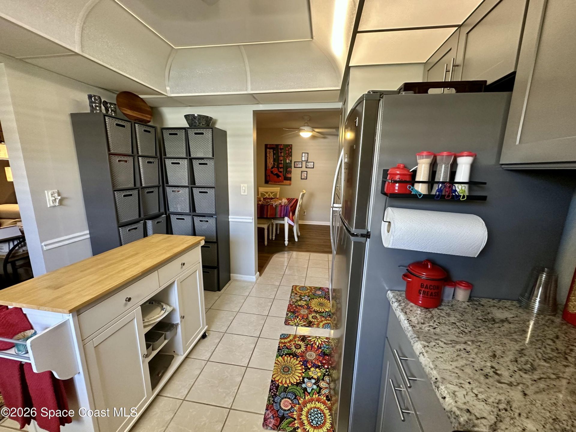 324 Colony Lane , Unit A, Fort Pierce, FL 34982 Photo