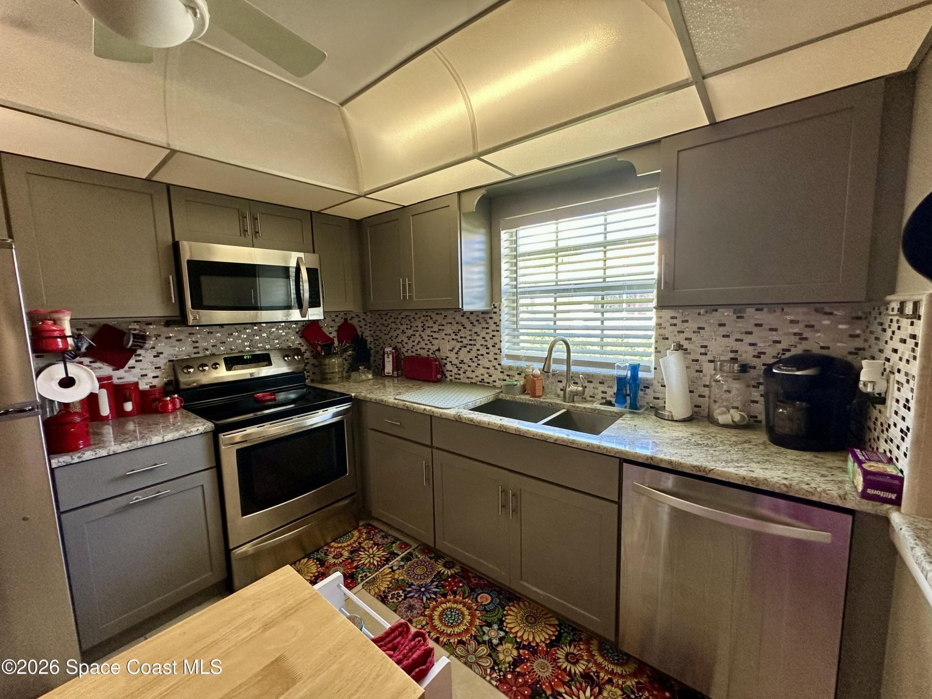 324 Colony Lane , Unit A, Fort Pierce, FL 34982 Photo